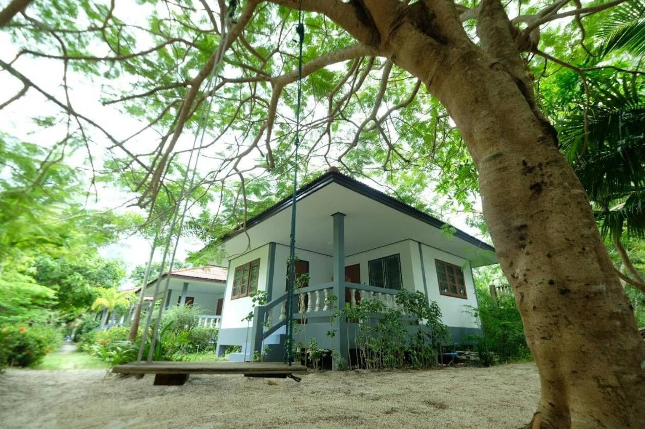 Baan Wassana
