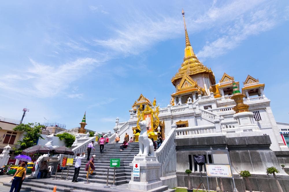 Jour 6