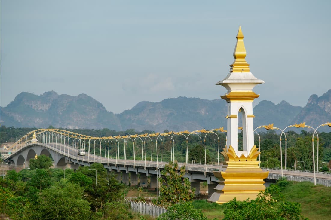 Nakhon Phanom