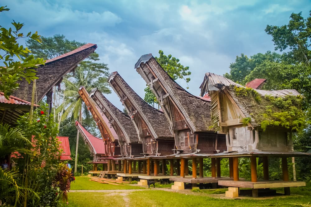 Sangalla