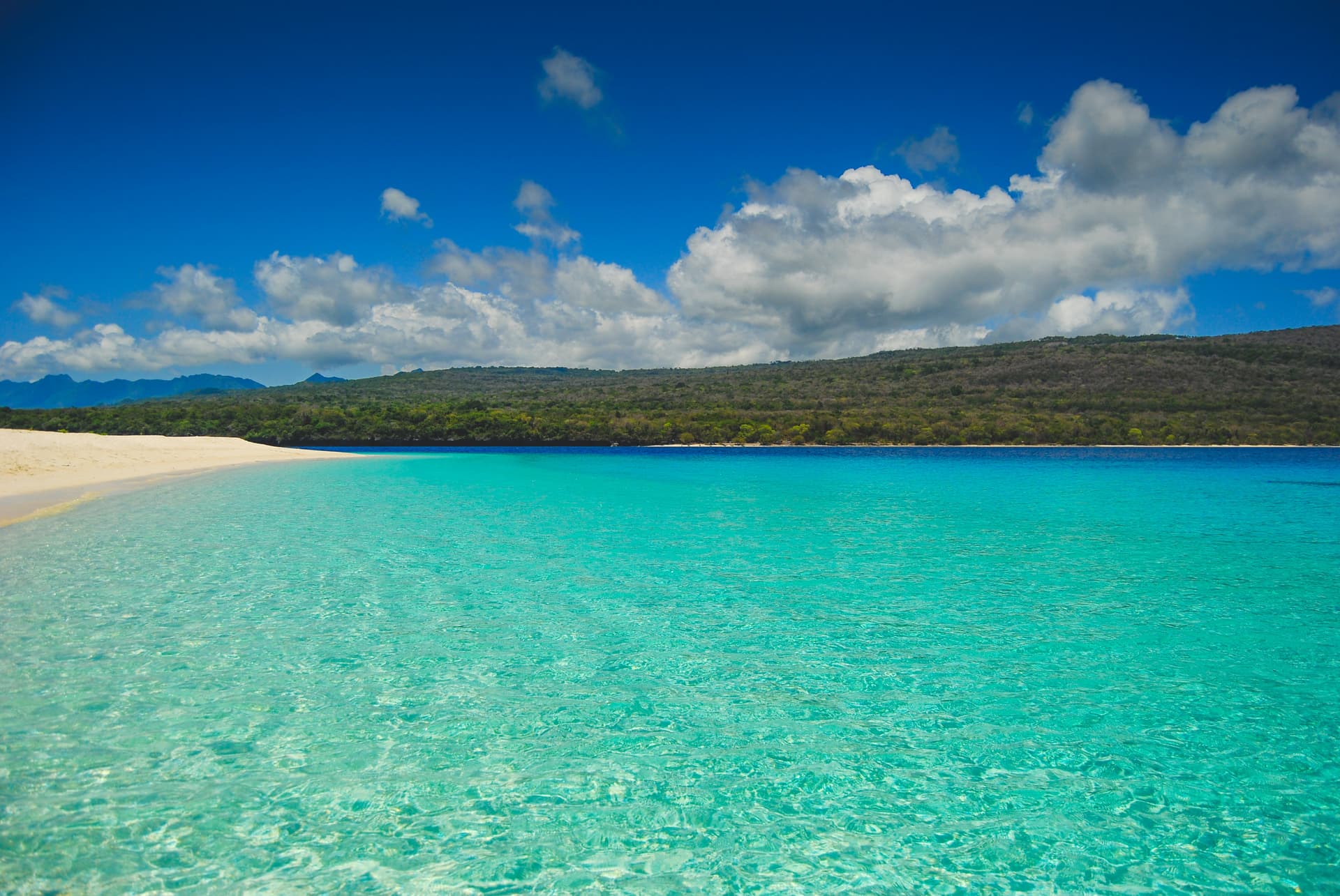 Île de Jaco