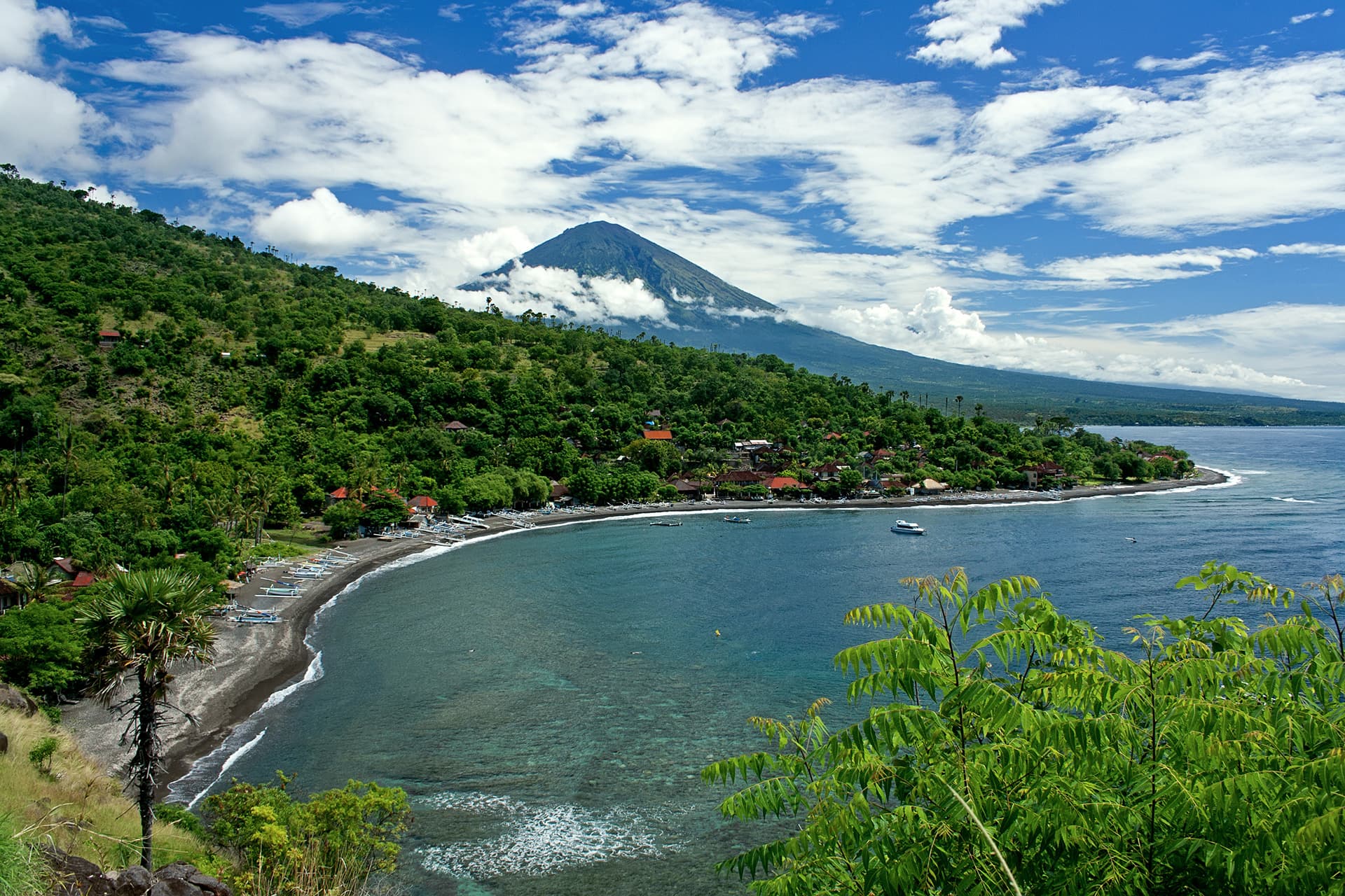 Bali, notre coup de coeur
