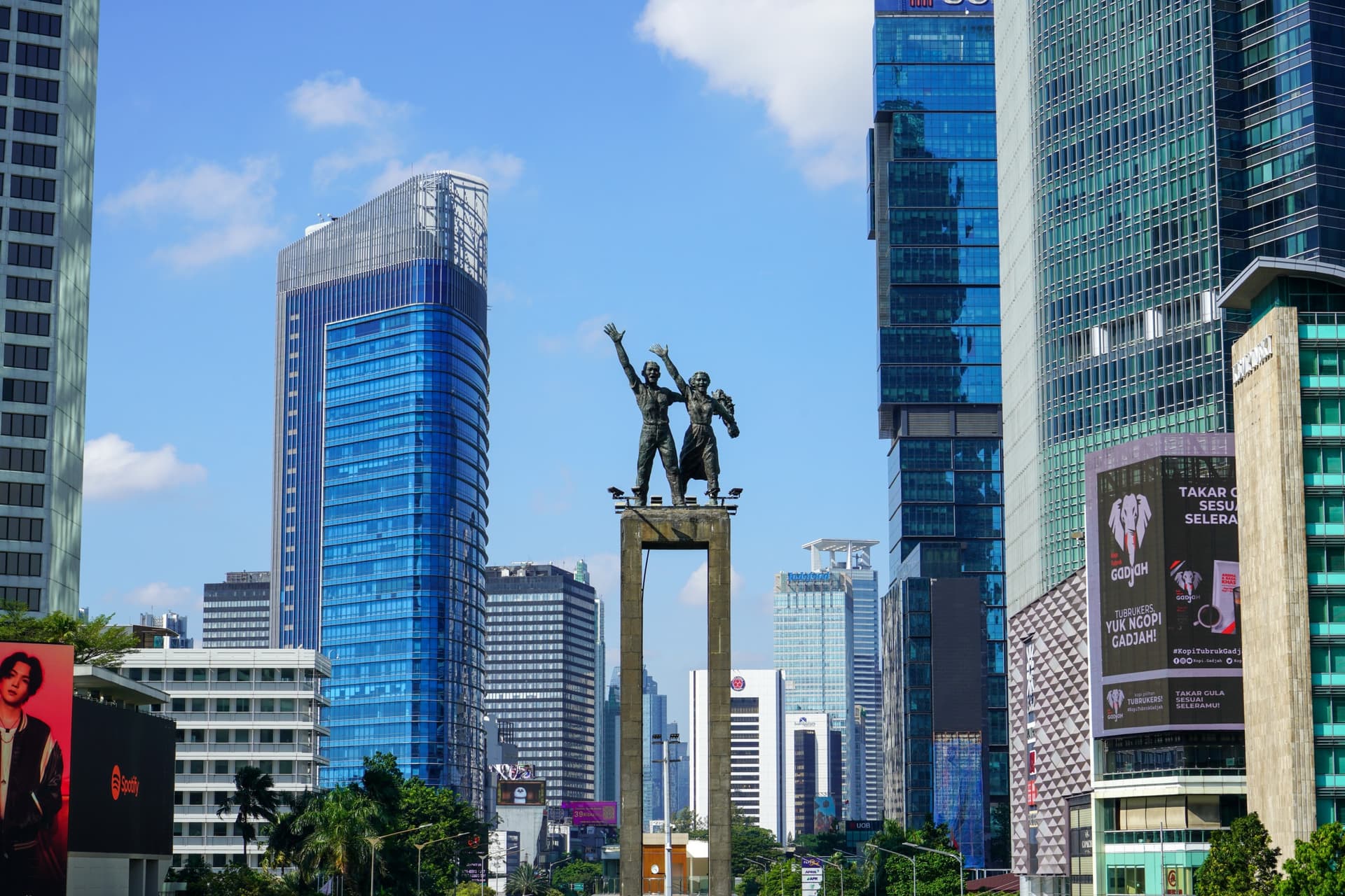 Les 8 comportements à éviter lors d'un séjour à Bali