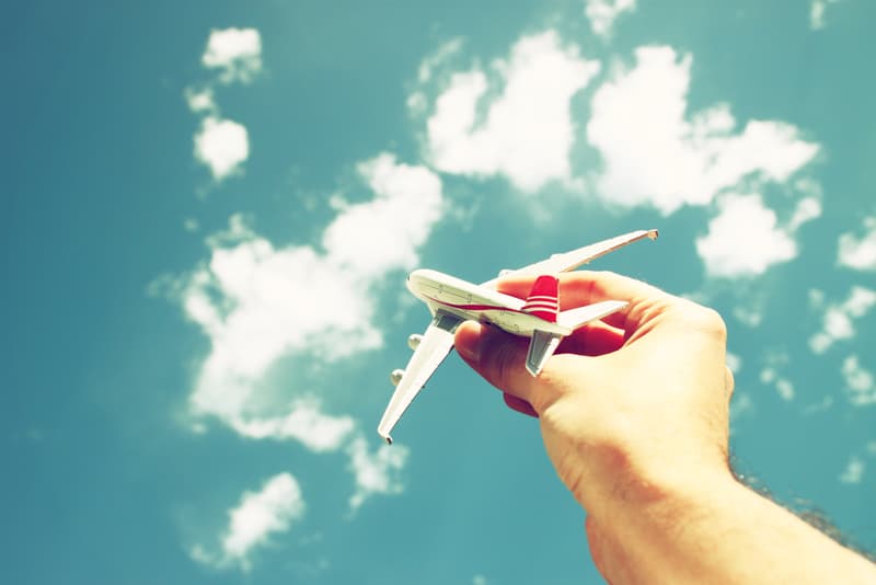 Comment choisir votre billet d’avion pour l’Indonésie : toutes les astuces pour voyager malin